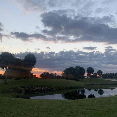 Serene Hideaway Wesley Chapel Bagian luar foto
