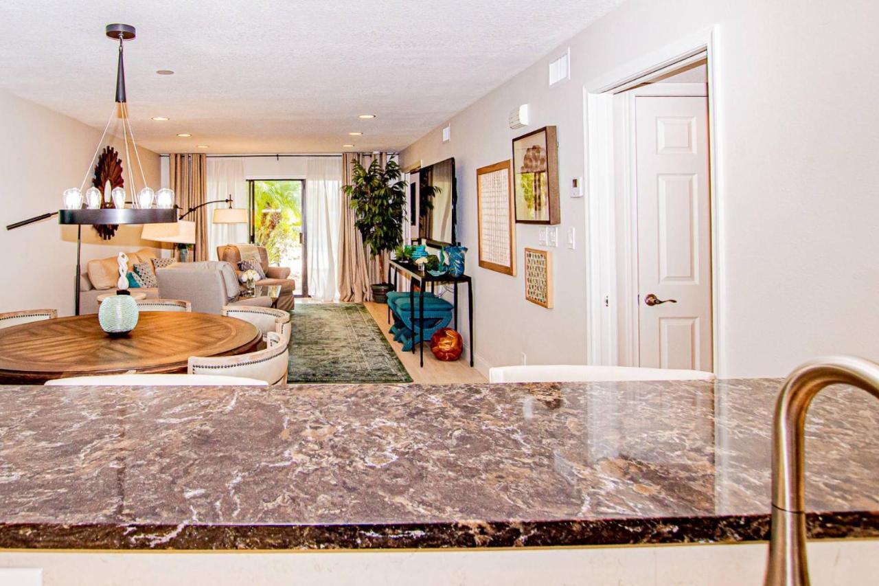 Serene Hideaway Wesley Chapel Bagian luar foto