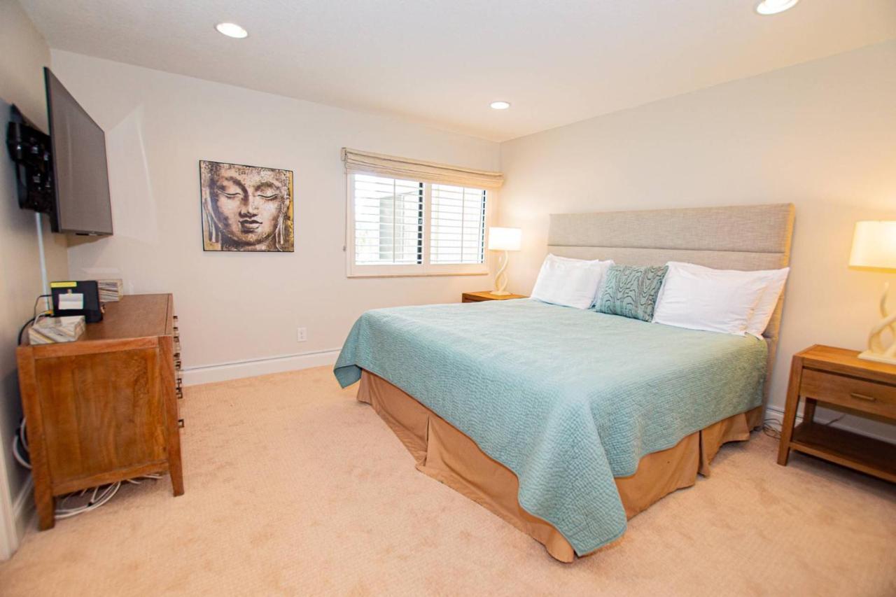 Serene Hideaway Wesley Chapel Bagian luar foto