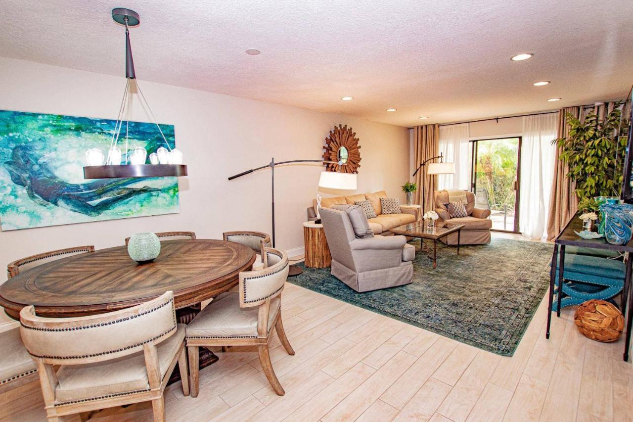 Serene Hideaway Wesley Chapel Bagian luar foto