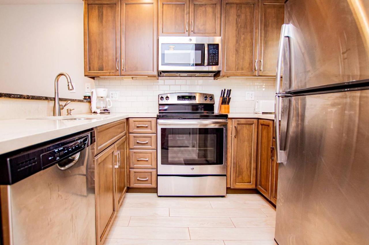 Serene Hideaway Wesley Chapel Bagian luar foto