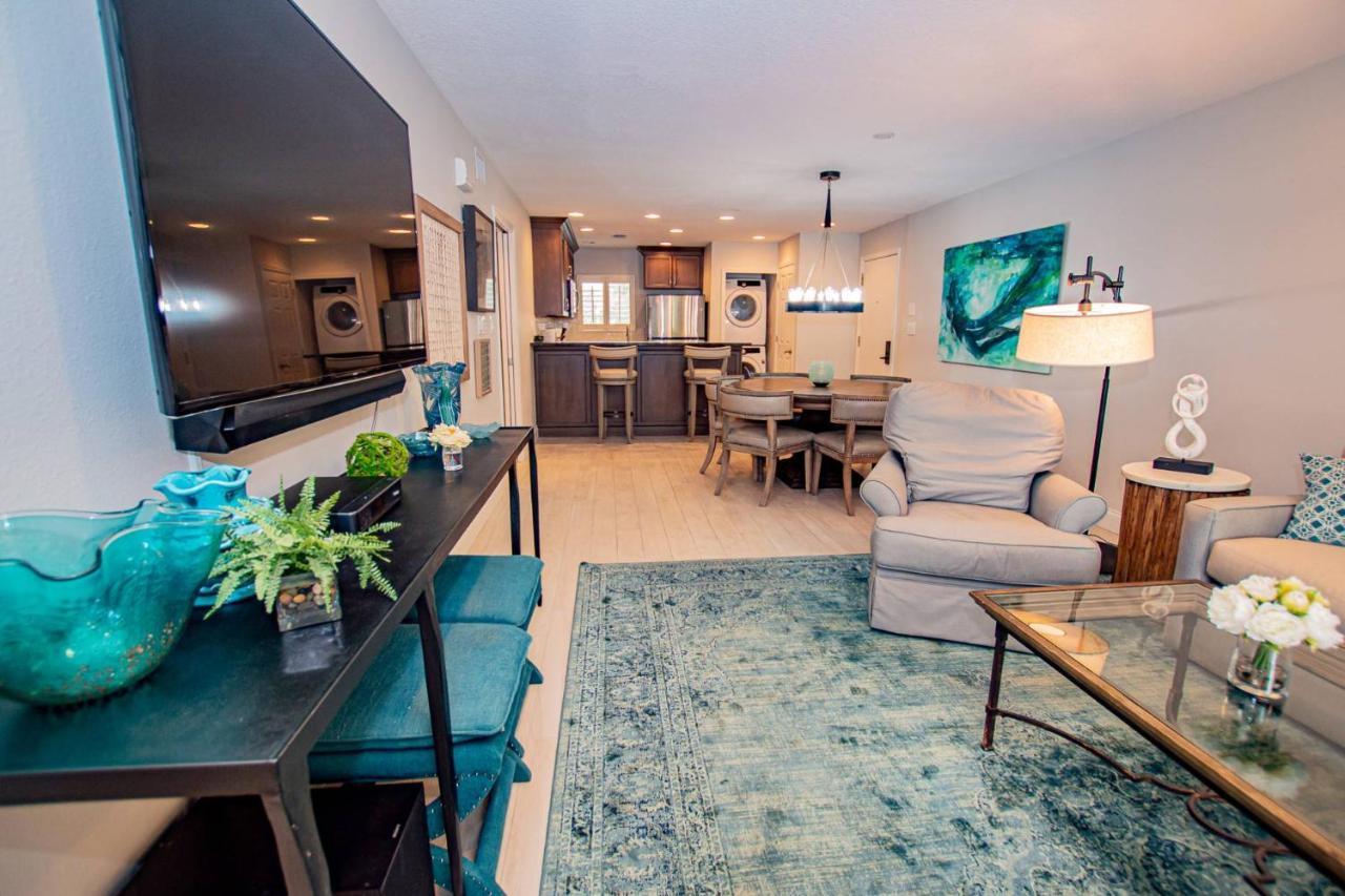 Serene Hideaway Wesley Chapel Bagian luar foto