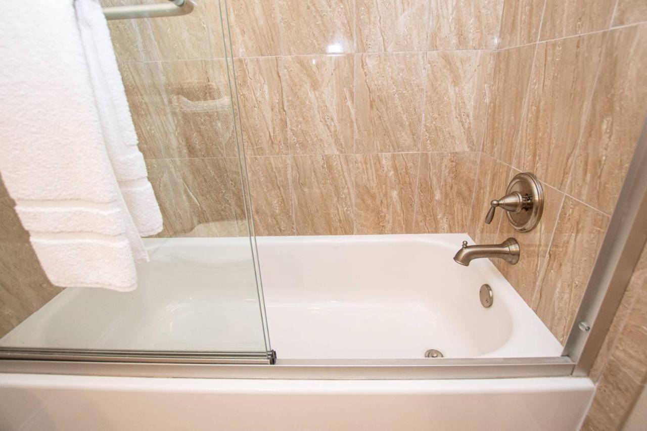 Serene Hideaway Wesley Chapel Bagian luar foto