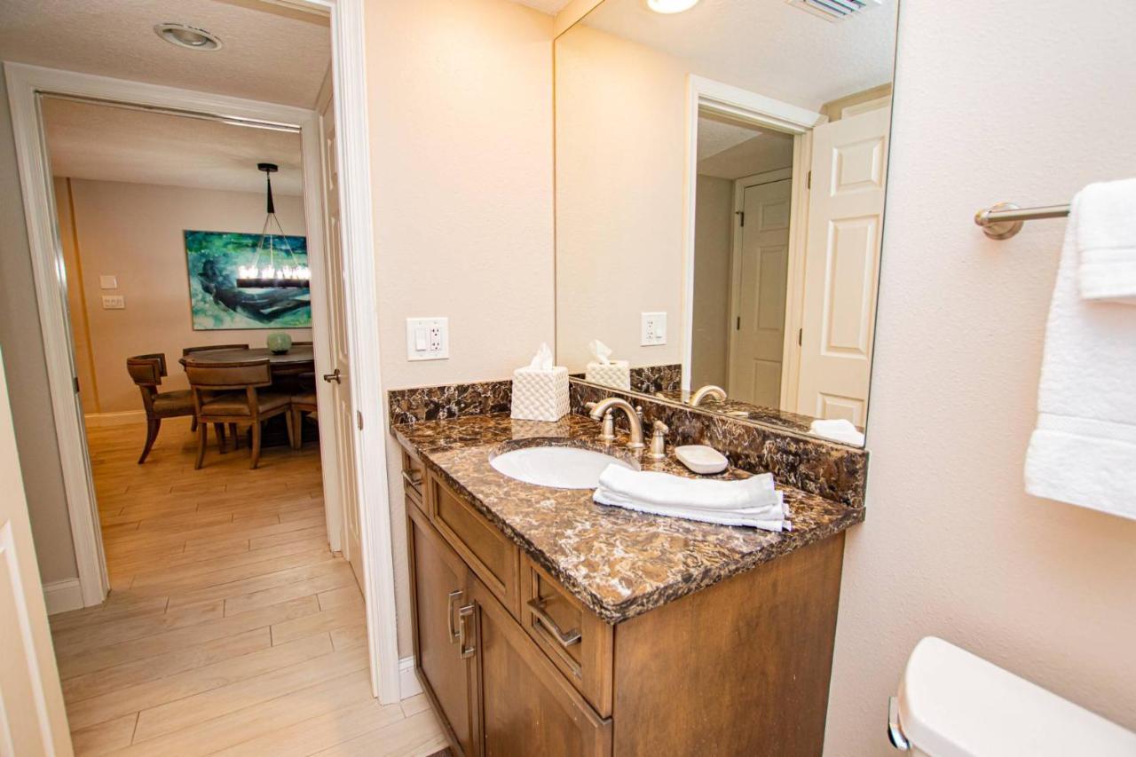Serene Hideaway Wesley Chapel Bagian luar foto