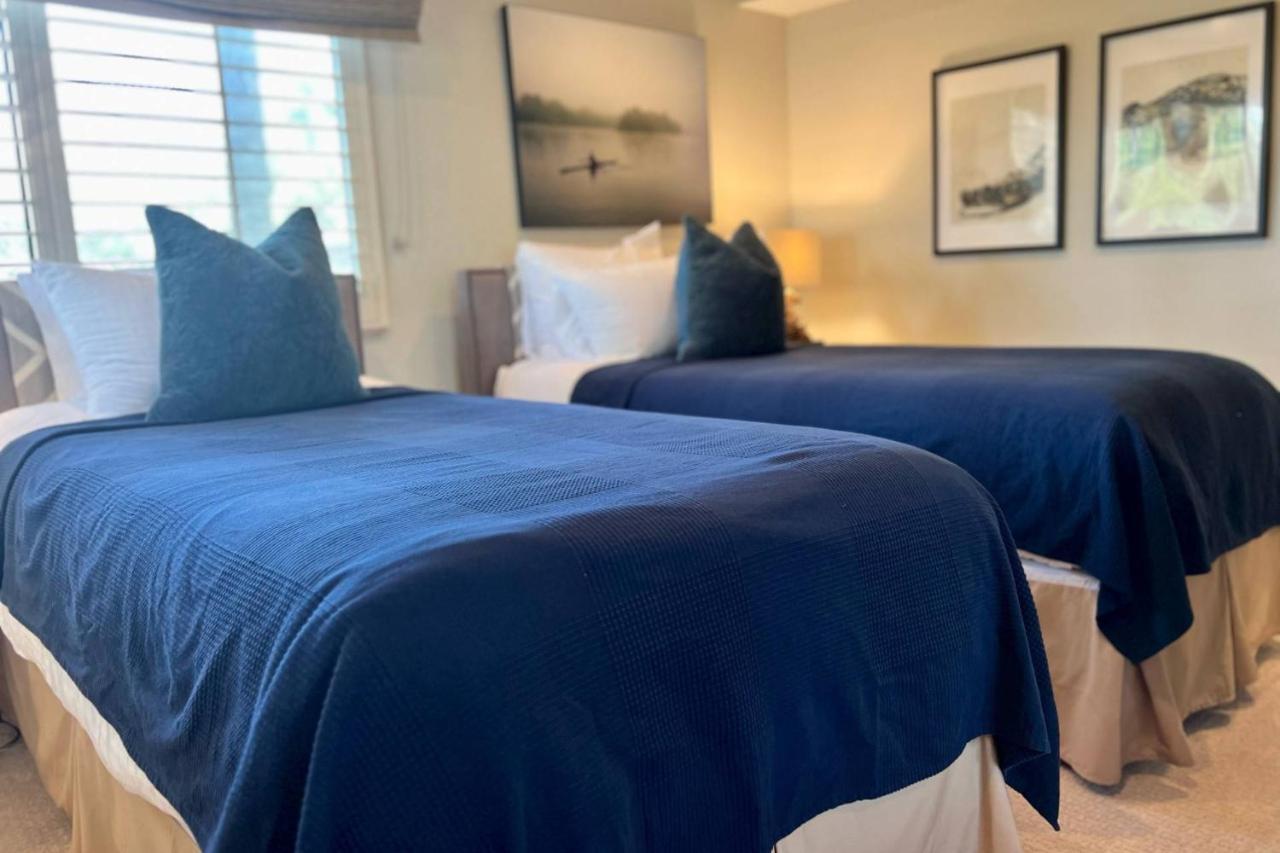 Serene Hideaway Wesley Chapel Bagian luar foto