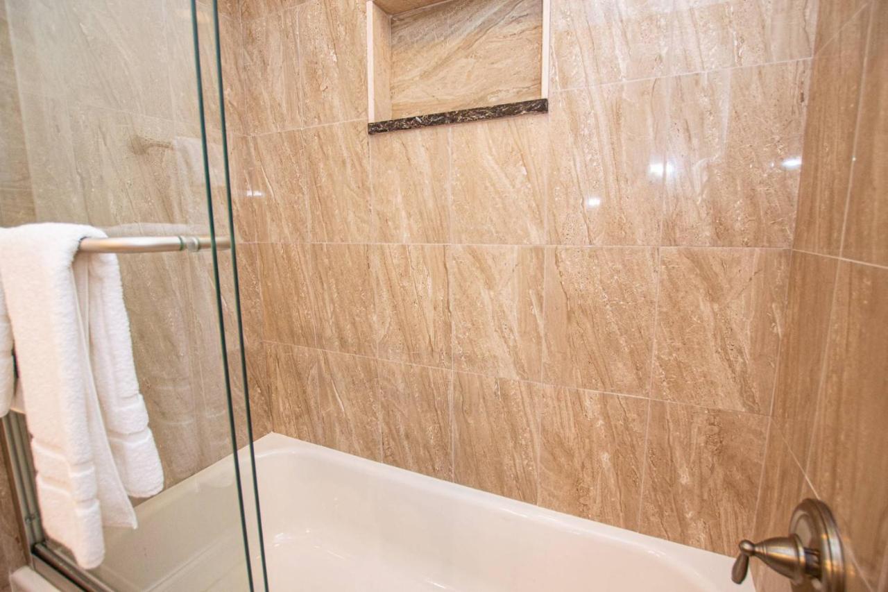 Serene Hideaway Wesley Chapel Bagian luar foto