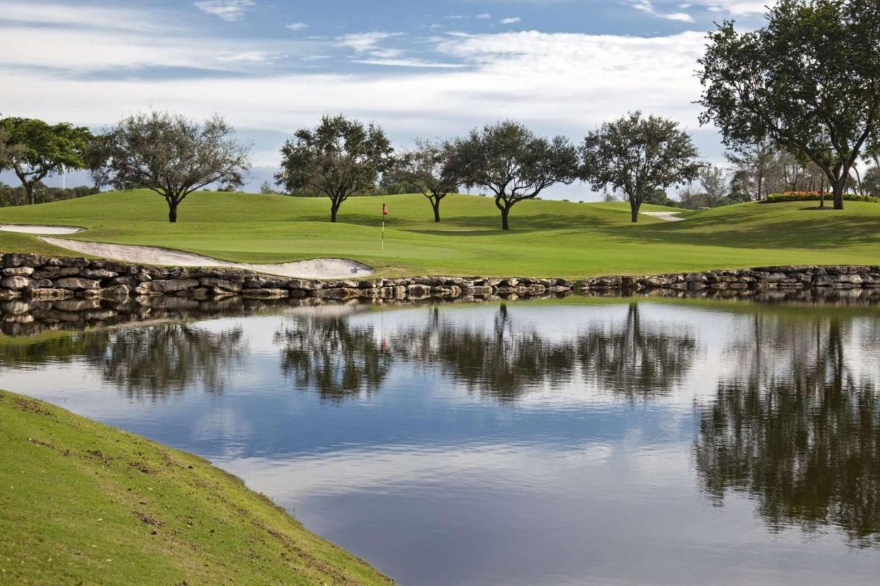 Serene Hideaway Wesley Chapel Bagian luar foto