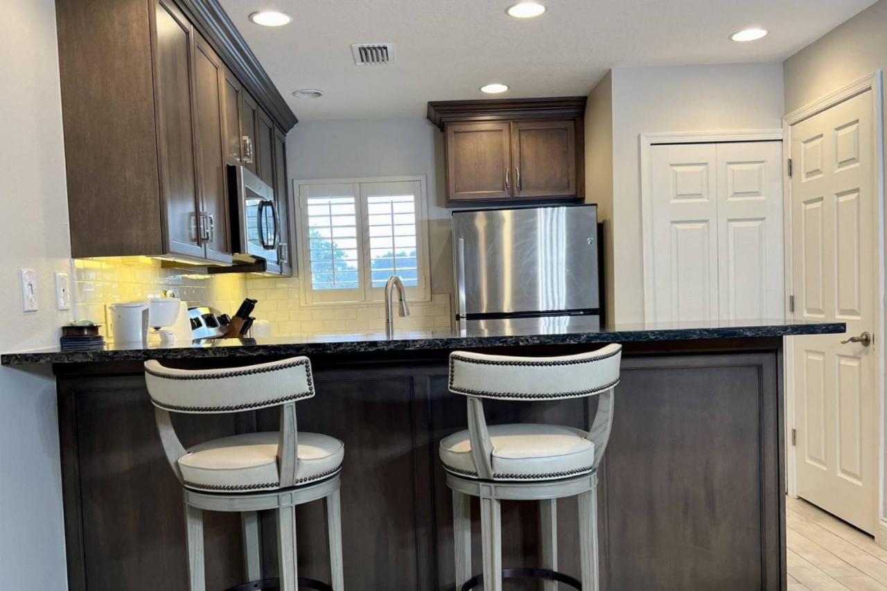 Serene Hideaway Wesley Chapel Bagian luar foto