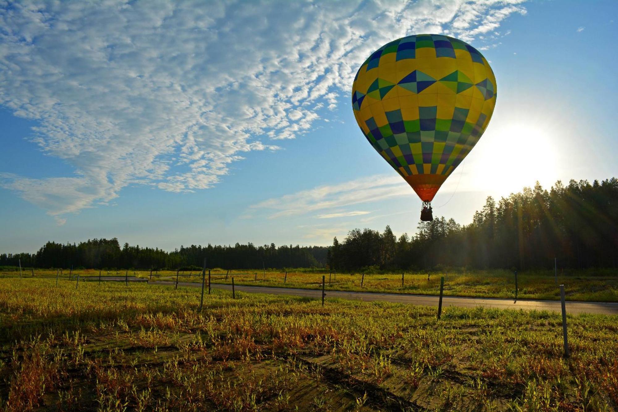 Serene Hideaway Wesley Chapel Bagian luar foto